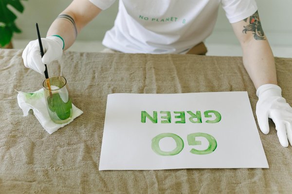 Manger sainement en hiver : des soupes pour vous maintenir au chaud