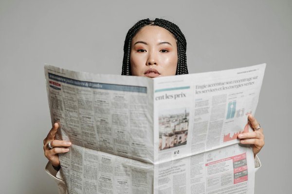 Quelle est la meilleure méthode pour créer des oasis urbains de fraîcheur pendant les vagues de chaleur ?