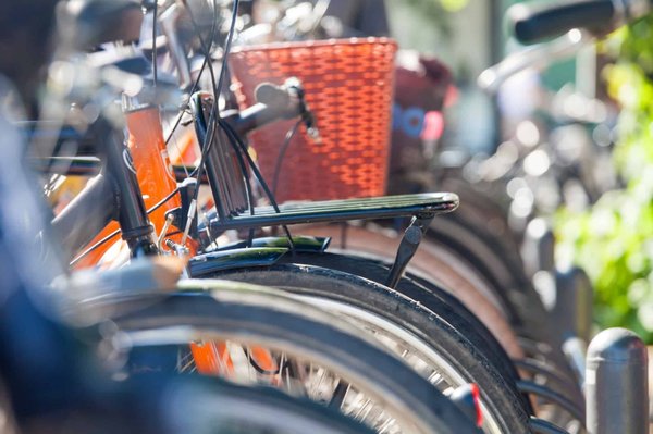 Danemark : quels sont les sites touristiques incontournables