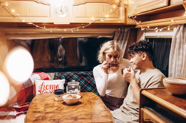 Location de mobil home en Vendée : comment trouver les meilleures offres ?