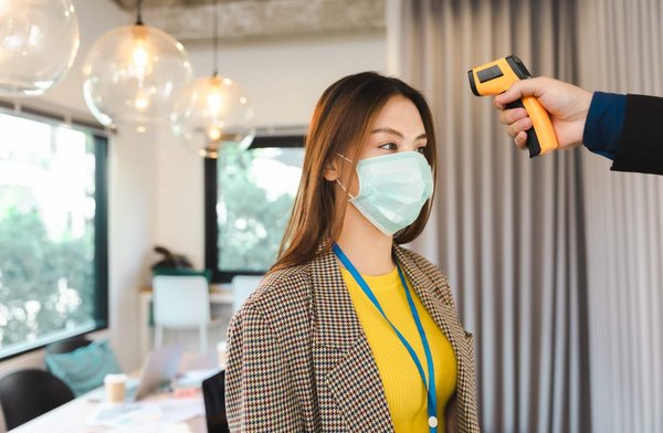 Coronavirus : les horaires des bus verts dans le Calvados