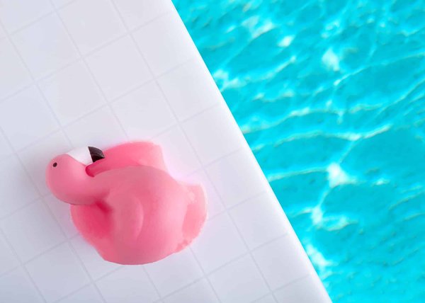 Comment intégrer un système de chauffage de piscine dans un projet de rénovation