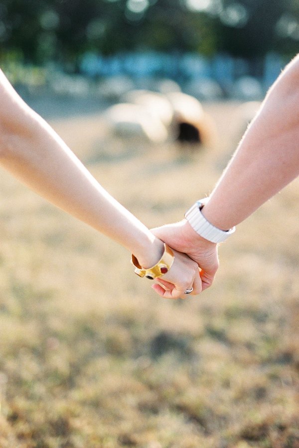 Combien coute un bracelet de couple ?