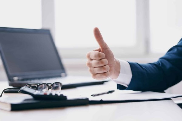 Comment trouver un emploi dans la finance ?