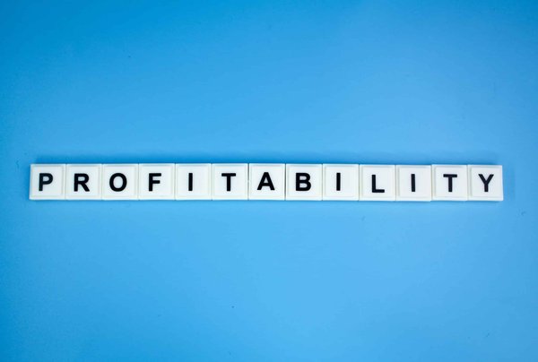 Comment évaluer la rentabilité d'un site de parrainage ?