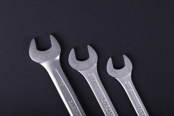 Comment intégrer des pratiques de développement durable dans la gestion des zones de ski ?