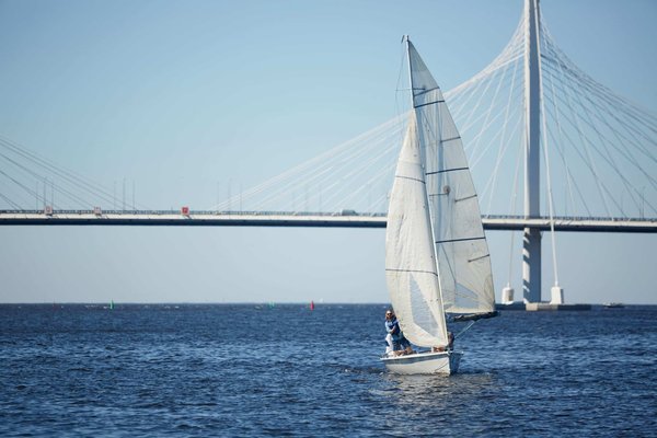 Analyse des motifs du voyage initiatique dans la littérature jeunesse