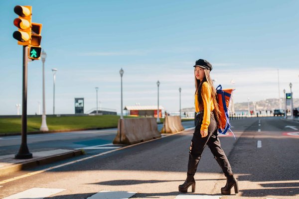 Quelles stratégies les entreprises de tourisme peuvent-elles adopter pour promouvoir le tourisme éthique et responsable ?