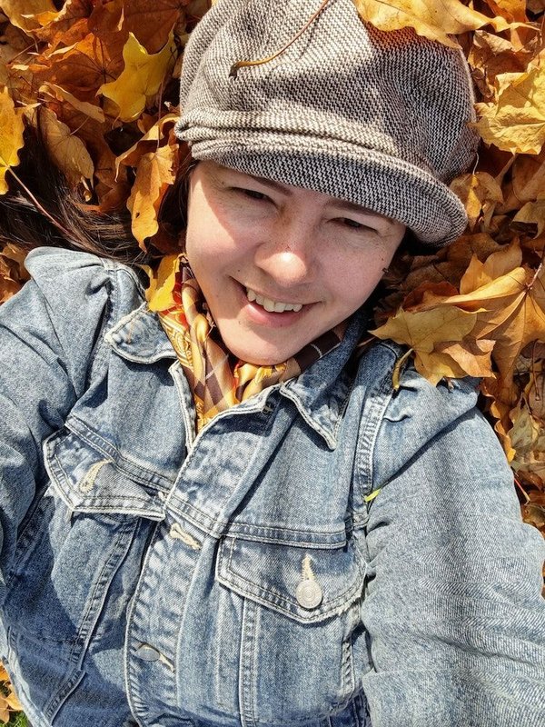 Quelle est l'importance des autoportraits de Frida Kahlo dans son œuvre ?