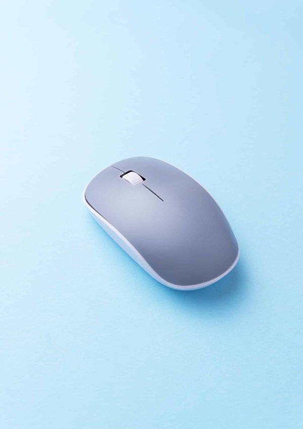 Souris pour ordinateur : Filaire ou sans fil, quelle option pour quel usage ?