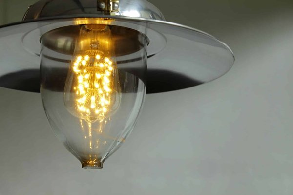 Quelles sont les tendances en matière de luminaire design cette année ?