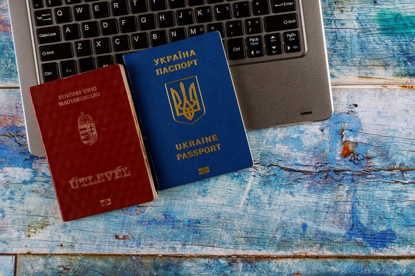 Rendez-vous passeport : les erreurs à éviter