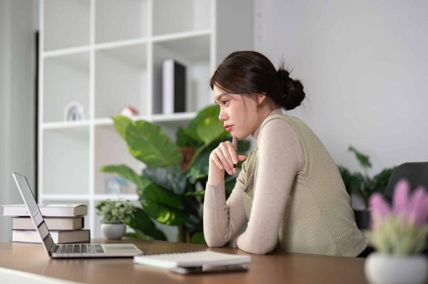 Maximisez votre potentiel : conseils pro pour un blog emploi et formation réussi