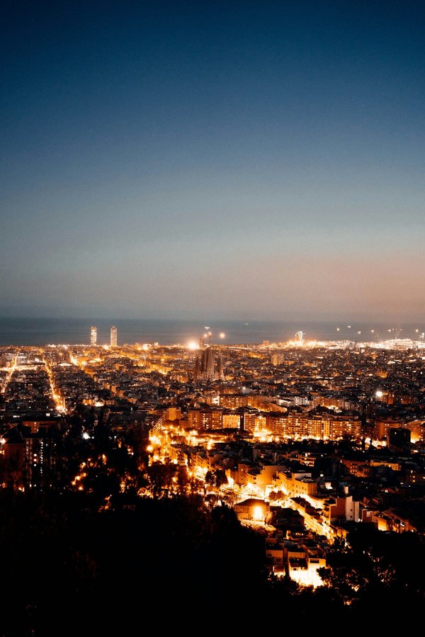 Construire un bunker sur mesure pour votre sécurité