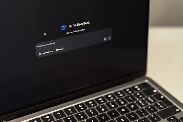 Avis sur les outils ia pour optimiser votre seo en 2025