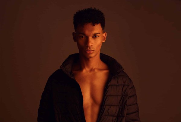 les tendances de mode pour hommes à adopter cet automne