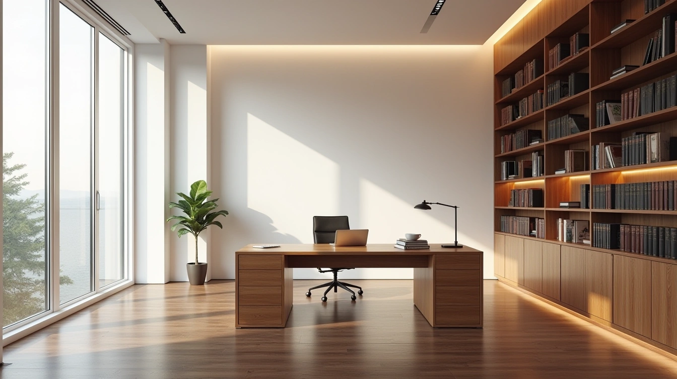 Questions fréquentes sur la rénovation énergétique globale